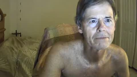 hewes1 online show from 13, 1, 2026