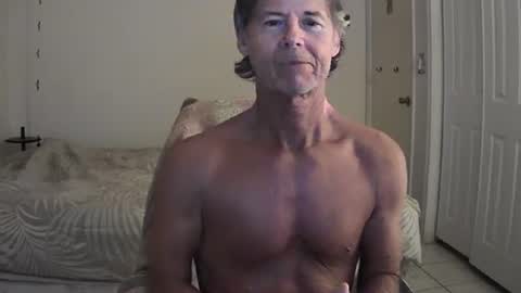 hewes1 online show from 25, 3, 2026