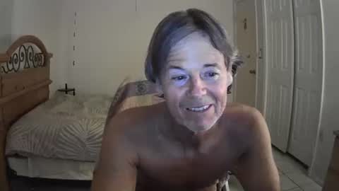 hewes1 online show from 21, 4, 2026