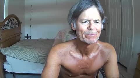 hewes1 online show from 23, 4, 2026