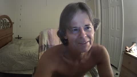 hewes1 online show from 12, 6, 2026