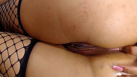 SARA online show from 12, 11, 2025