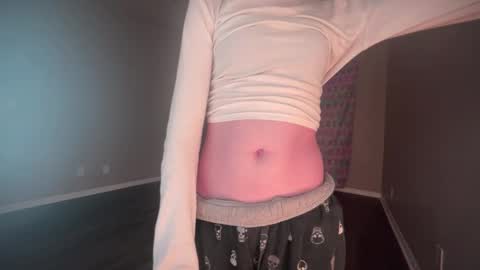 salem online show from 14, 12, 2024