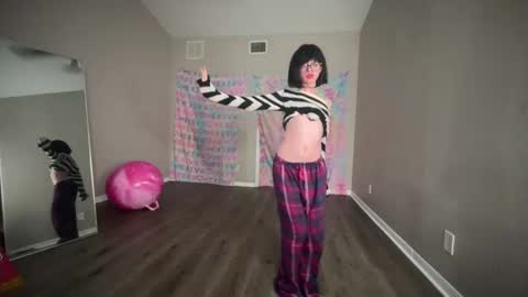 salem online show from 21, 2, 2025