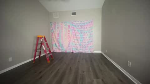 salem online show from 3, 3, 2025