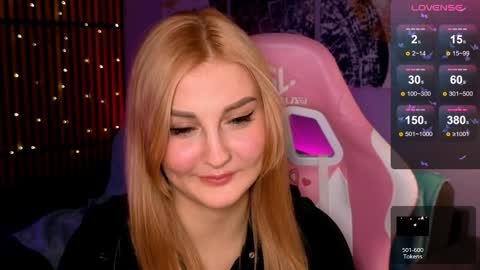 hey_cassie online show from 9, 4, 2026