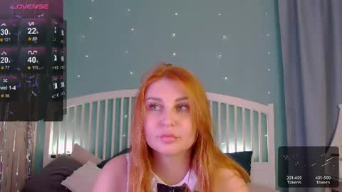 Snapshot of hey_cassie chatting on 16, 7, 2026 hey_cassie online show from 16, 7, 2026