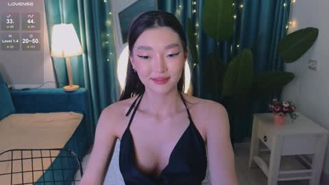 Audrey online show from 6, 2, 2025