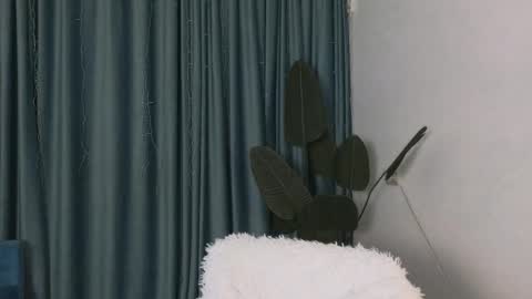 Audrey online show from 1, 3, 2025