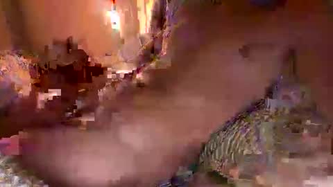 Snapshot of hey_its_me_babyyy chatting on 6, 2, 2026 hey_its_me_babyyy online show from 6, 2, 2026