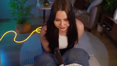 Snapshot of hey_lexi chatting on 21, 7, 2026 hey_lexi online show from 21, 7, 2026