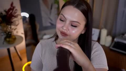 Snapshot of hey_lexi chatting on 2, 8, 2026 hey_lexi online show from 2, 8, 2026