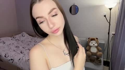 Lola online show from 19, 11, 2025