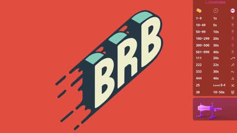 Snapshot of hey_lucas chatting on 23, 1, 2025 Heylucas 69 Insta Twitter Snap online show from 23, 1, 2025