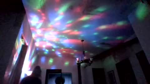 hey_mikky online show from 8, 3, 2025