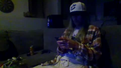 hey_mikky online show from 14, 10, 2025