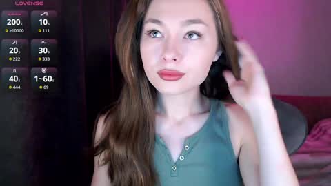  Nora  online show from 3, 4, 2026