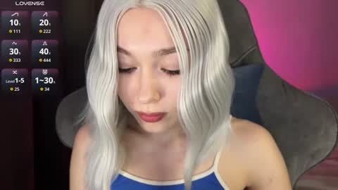  Nora  online show from 7, 7, 2026