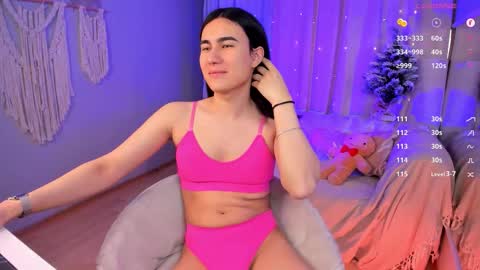 heyalena online show from 8, 1, 2026