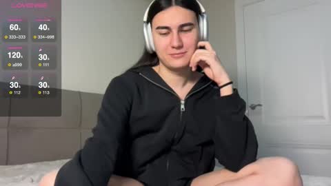 heyalena online show from 8, 2, 2026