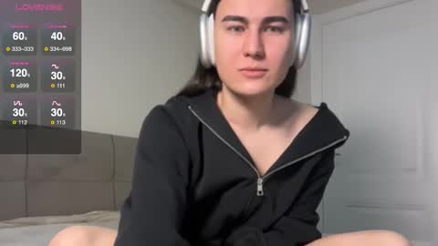 heyalena online show from 11, 2, 2026