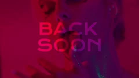 Alina online show from 1, 12, 2024