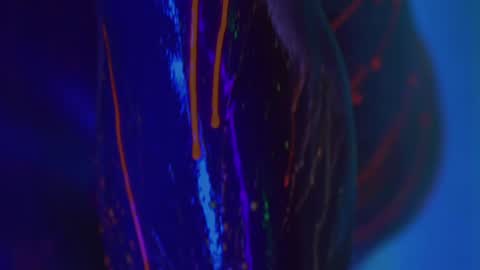 Alina online show from 6, 2, 2025