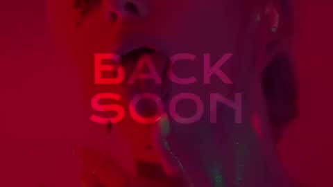 Alina online show from 23, 2, 2025