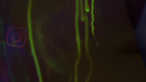 Alina online show from 9, 3, 2025