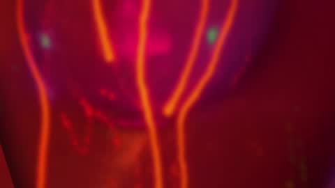 Alina online show from 19, 10, 2025