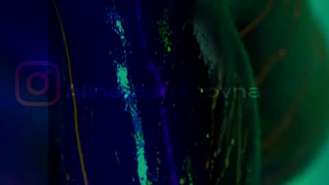 Snapshot of heybanan chatting on 21, 2, 2026 Alina online show from 21, 2, 2026