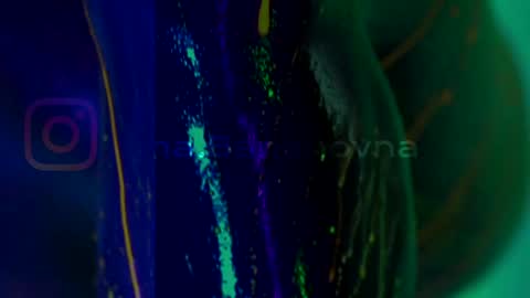 Snapshot of heybanan chatting on 28, 2, 2026 Alina online show from 28, 2, 2026