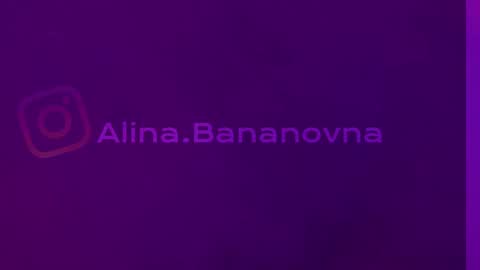 Snapshot of heybanan chatting on 1, 3, 2026 Alina online show from 1, 3, 2026