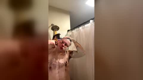 Snapshot of heychrisxx chatting on 18, 2, 2026 heychrisxx online show from 18, 2, 2026