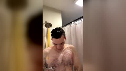 Snapshot of heychrisxx chatting on 21, 2, 2026 heychrisxx online show from 21, 2, 2026