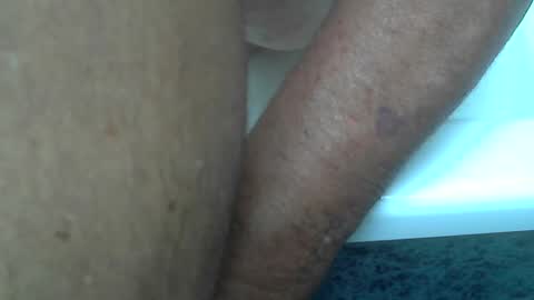 heydu66 online show from 21, 9, 2025