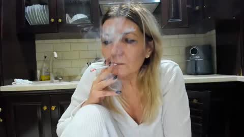 Heyheygrey online show from 26, 1, 2025