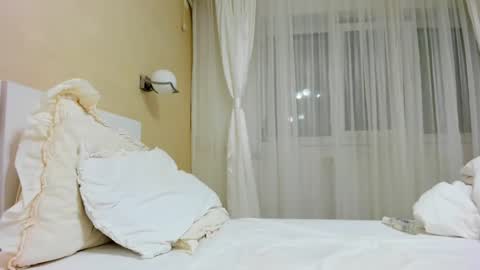 Heyheygrey online show from 26, 1, 2025