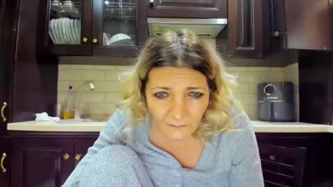 Heyheygrey online show from 26, 1, 2025