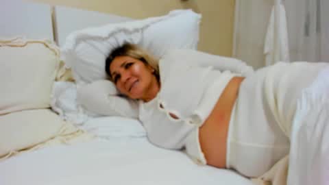 Heyheygrey online show from 28, 1, 2025