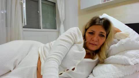 Heyheygrey online show from 29, 1, 2025