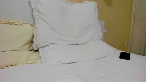 Heyheygrey online show from 30, 1, 2025