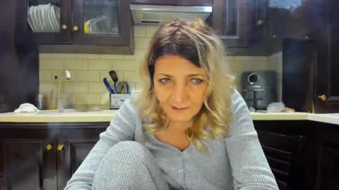 Heyheygrey online show from 30, 1, 2025