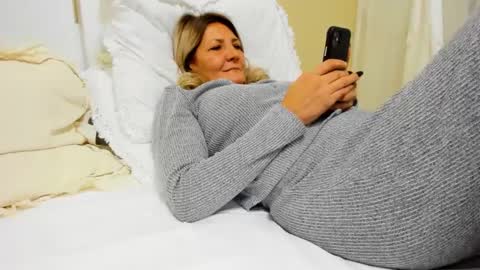 Heyheygrey online show from 30, 1, 2025