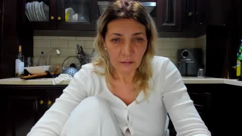 Heyheygrey online show from 2, 2, 2025