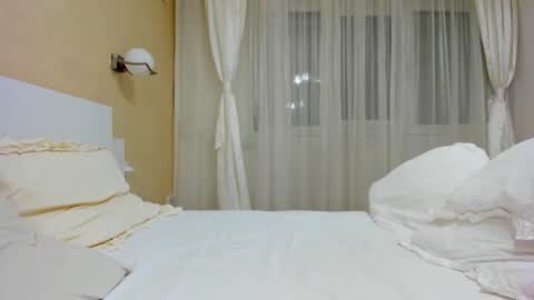 Heyheygrey online show from 4, 2, 2025