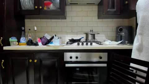 Heyheygrey online show from 7, 2, 2025