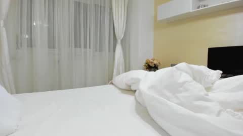 Heyheygrey online show from 9, 2, 2025