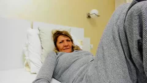 Heyheygrey online show from 14, 2, 2025