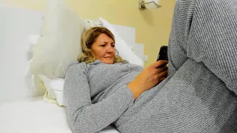 Heyheygrey online show from 14, 2, 2025